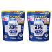 ���C�h�n�C�^�[ PRO �ߗ��p�Y���� ���� 2kg�~2�܃Z�b�g �R�X�g�R �S���ꗥ�������� ��������