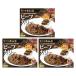 �V�h�������r�[�t�J���[ 200g x 10�� �~ 3�Z�b�g �R�X�g�R �S���ꗥ�������� �������� �ܖ����� 2025/12/24