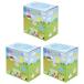 ���肪�� 15cm�p 24�F 1200�� �~ 3�Z�b�g ���a���H������� �R�X�g�R �S���ꗥ�������� ��������