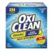 �I�L�V�N���[�� 5.26kg ���\�Y���� �}���`�p�[�p�X�N���[�i�[ OXI CLEAN �R�X�g�R �S���ꗥ�������� ��������