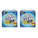 �I�L�V�N���[�� 5.26kg �~ 2�Z�b�g ���\�Y���� �}���`�p�[�p�X�N���[�i�[ OXI CLEAN �R�X�g�R �S���ꗥ�������� ��������