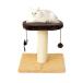  кошка коготь .. башня для кошки .. класть type Mini игрушка [.. шт. ].. полировальный ka licca li предотвращение . покупка 