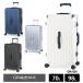  чемодан gran Max GM-056 70L/98L путешествие .. каникулы ba can sbake-shon тихий звук передний колесо стопор 