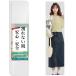 �A�C�N���V(Ikurashi) ����Ȃ��� �ǂ��ł��\��� �� �p�� �S�g�� �Ǌ|�� �\�鋾 �Ǌ|���� �ǂɓ\�鋾 �~���[ ���y�� ���� ��