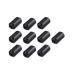 YFFSFDC �t�F���C�g�R�A �m�C�Y�t�B���^�[ �q���W�� ���a��9mm �d���� �����g �m�C�Y�t�B���^�[ �p�b�`���R�A �m�C�Y���� �u���b