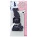  Smile Kids .... розетка покрытие 2 штук комплект A AKN-21A