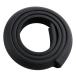 a- Tec (Artec) safety - сопутствующие товары угол защита подушка черный 2m roll 92054