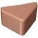  свет угол коврик примерно 40×40×4mm 2ko входить чай 