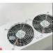 urlife DFPB01/DFPB01B покраска Booth вентилятор покрытие 