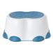 Bumbo van bo подножка табурет .... к First подножка .. san. ножная шт. выдерживаемая нагрузка 50kg Япония общий распродажа изначальный Bumbo