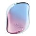 TANGLE TEEZER tang ru чай The - compact нагрудник la- baby затенитель от солнца 