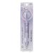 �O�H �O�H���M ���M mitsubishi pencil �V���[�v�y���V�� �N���g�K ks ���f�� 0 5 mm �e�B���g�p�[�v�� m 5