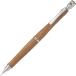 PILOT �V���[�v�y���V�� �V���[�v �G�X�g�D�G���e�B BN �u���E�� HPS2SKBN5