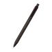 �O�H���M �V���[�v�y�� �N���g�K ���^�� 0.5mm �m�N�^�[���u���b�N M5KH1P.24
