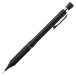 �[�u�� �V���[�v�y�� �e�N�g2�E�F�CRO 0.5mm �_�[�N�u���b�N ���[���b�g���f�� P-MA141-DBK