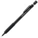 �؂�Ă� �V���[�y�� ���}�p �O���t�M�A500 60���N ���� 0.5mm PG515-ANA
