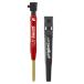 �ːד� MODEL ATHLETE �ېc 2.8mm ASL-H001 �m�b�N�� ���z�p �V���[�v�y�� �}�[�J�[ �}�[�L���O �R���N���[�g