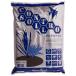�}�[�t�B�[�h ���������ꏰ �R���g���\�C�� 10L