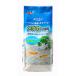 �W�F�b�N�X GEX ���_�J�̍��� �p�[���z���C�g 1kg