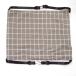 BLOOPIC �L �n�����b�N �݂艺���x�b�h �P�[�W �Q�[�W�p �q�������\ �ω׏d10KG �T�C�YM 50cm x 40cm �y�b�g�x�b