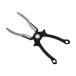 ���܂���(Gamakatsu) ���P�A���~�t�B�b�V���O���b�v 19cm LE127