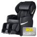  Fuji медицинская помощь контейнер AS-R620BK черный ( новый товар, рекомендация через . ширина 76cm)(1 год гарантия производителя есть, отдельный 5 год удлинение гарантия опция . включено возможно )