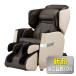  Fuji медицинская помощь контейнер AS-R900CB бежевый × Brown ( новый товар, рекомендация через . ширина 74cm)(1 год гарантия производителя есть, отдельный 5 год удлинение гарантия опция . включено возможно )