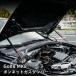 �S���t8 Golf8 MK8 �{���l�b�g�K�X�_���p�[ �A�N�Z�T���[ �J�X�^���p�[�c