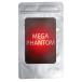[ mega Phantom ]MEGAPHANTOM supplement health food health origin .. power start mina respondent . support man . woman man and woman use 