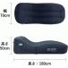  бесплатная доставка GIGA LOUNGER( Giga lounge .-) автоматика расширение тип воздушный lounge bed воздушный коврик надувное спальное место надувное спальное место надувной матрац кемпинг BBQ