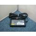 FUJITSU AC 19V/3.37A FMV-AC321  FH52/B2,FH90/B2,WF2/B2,WD1/B2,WD2/B2 AH42/B2,AH45/B2,AH53/B2 LIFEBOOK AH53/A3,AH45/A3,AH42/A3,WA3/A3,WA2/A3,WA1/A3