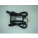  original FUJITSU AC adapter 19V-3.16A FMV-AC320C FMVA30GN7.PH50/E,AH30/GN WA3/C2,WA2/C2 WU2/C3 UH-X/C3,UH90/C3,UH75/C3 etc. correspondence operation ending 