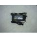 ٻ  Lifebook ACץ 19V-5.27A FMV-AC323A,B  FMV-AH77/G AH77/H AH77/E FMV-S8470 S8370 FH550/3A,WF2/C2 NF/C60D/C60H/C60N FMV-S8470 S8370б
