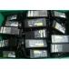  оригинальный Fujitsu AC адаптер 19V~4.22A FMV-AC325,AC325A,AC322,AC314 Lifebook A574/HX E780/B A572/F S560 AH53/MS AH56K FMVNE6J1E/LB-E742/E и т.п. соответствует 50 шт 