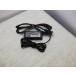 HP 65W AC адаптор 19.5V~3.33A PPP009D наружный диаметр примерно 4.5mm, внутренний диаметр 3.0mm ProBook 450 G3 HP 15-g000 15-g007AU 15-g033AU 470 G5