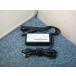 Panasonic Let's note AC adapter 16V~2.5A CF-AA1625A CF-T1 T2 T5 R2 R3 R4 W2 W4 W5 Y2 Y4 etc. correspondence 