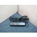 FUJITSU original AC adapter 19V~3.16A FMV-AC327 R/E70 R/E50 MH380/1A P771/C PH750/1A UH75/J FMVU75J etc. correspondence 