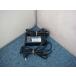  Fujitsu LIFEBOOK SH S UH серии AC адаптер 19V~3.42A FMV-AC332 AH54/G AH54/H AH45/K CH75/W CH75/R S762/EL S904/J S935/ A572/F соответствует 