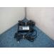  Fujitsu Lifebook AC адаптер 19V-3.42A FMV-AC332 A746/R A574/M A574/K A574/H AH54/G AH54/H AH45/K CH75/W,CH75/R AH54/D AH54/E A561/D SH54/E и т.п. соответствует 