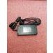 FLEX PA-9E AC ADAPTER 19.5V~12.3A GA240PE1-00 наружный диаметр 7.4mm внутренний диаметр 5.0mm DELL Alienwa M18X M15X M17X соответствует возможно рабочий товар 