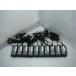 DELL 65W-AC ADAPTER PA-12 Family 19.5V~3.34A Latitude E6540 E6530 E6520 E6420 E6320 E6230 E6220 E7440 E7240 7280 7480 и т.п. соответствует 10 шт. комплект 