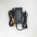 HP 120W AC адаптор TPN-CA19 19.5V~6.15A 120W наружный диаметр примерно 4.5mm внутренний диаметр примерно 3.0mm центральная стойка n есть 