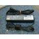 FUJITSU оригинальный AC адаптор LIFEBOOK S762/G FMV-AC334 19V~3.42A WA2/C2,WA3/C2,WAA/C2,WD1/C1,WD2/C1 WU2/B3,WAA/B3 и т.п. соответствует 