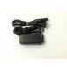  оригинальный товар Panasonic AC ADAPTER 16V~2.8A CF-AA62J2C M1/M2/M3 коннектор наружный диаметр примерно 5.5mm внутренний диаметр примерно 2.5mm