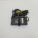  оригинальный DELL AC ADAPTER 19.5V~6.7A номер образца каждый коннектор наружный диаметр примерно 4.5mm внутренний диаметр примерно 3.0mm ( центральная стойка n есть )* коннектор вид * размер необходимо проверка 