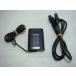  оригинальный Dell DELL 65W TYPE-C AC адаптор Model-..LA65NM170 HA65NM170 и т.п. 5V-3A/15W 9V-3A/27W 15V-3A/45W 20.0V-3.25A/65W рабочее состояние подтверждено 