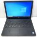 DELL Latitude 3570 15.6 Core i5-6200U 2.3GHz 8GB SSD128GB Win10 ̵LAN¢ Bluetooth Web VGA HDMI ƥ󥭡