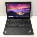 LENOVO Thinkpad L390 20NS-S0W100 13.3�^ Core i3-8145U 2.1Ghz/8GB/ SSD128GB/win 10 /����LAN����/ Bluetooth/ �J���� /HDMI /USB-C