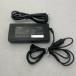 [ б/у хороший товар ]VAIO оригинальный AC ADAPTER 19.5V~4.62A VJ8AC19V79 VAIO S15(VJS155,VJS154,VJS153 серии ),VAIO Pro PH(VJPH22,VJPH21,VJPH23 серии )
