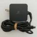 Masspower E065-1C200325FU AC адаптор 65W быстрое зарядное устройство Type-C сменный соответствует возможно 20V-3.25A